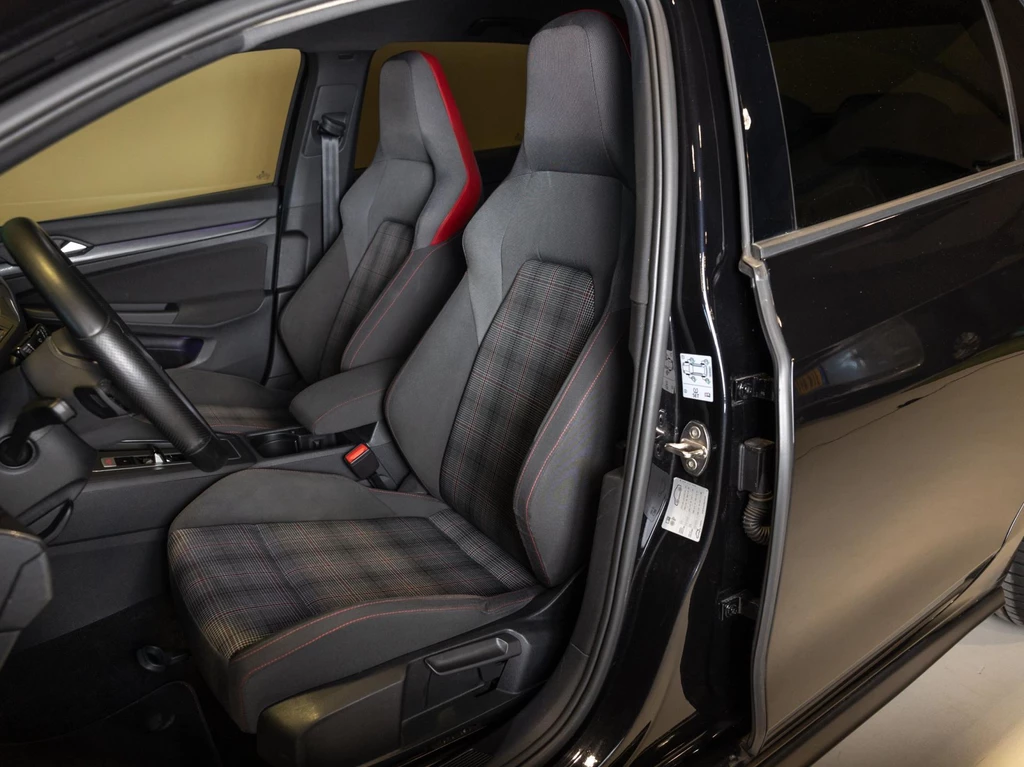 Volkswagen Golf – foto 8