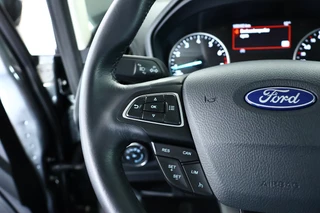 Ford EcoSport – thumbnail 19