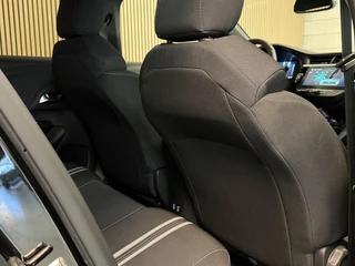 Opel Corsa – thumbnail 39