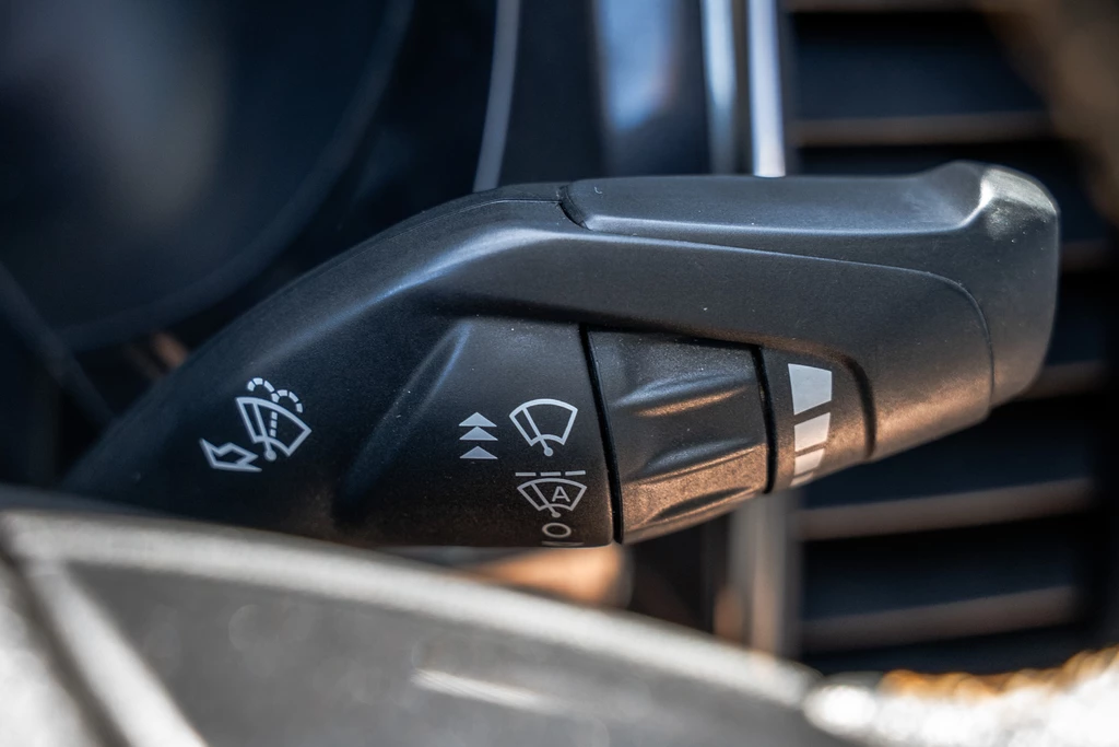 Ford Ranger – foto 17