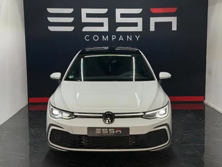 Volkswagen Golf – thumbnail 6