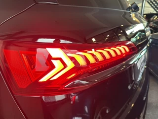 Audi Q7 – thumbnail 33