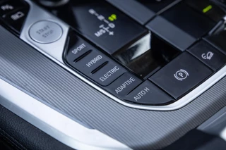 BMW X5 – thumbnail 37
