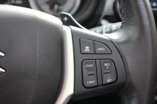 Suzuki S-Cross – thumbnail 23