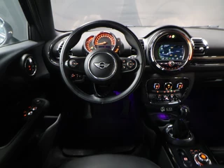 MINI Clubman – thumbnail 13