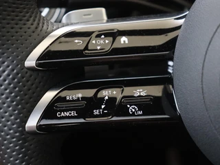 Mercedes-Benz E-Klasse – thumbnail 13
