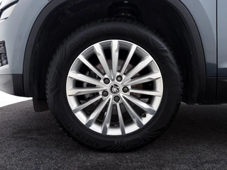 Škoda Kodiaq – thumbnail 44