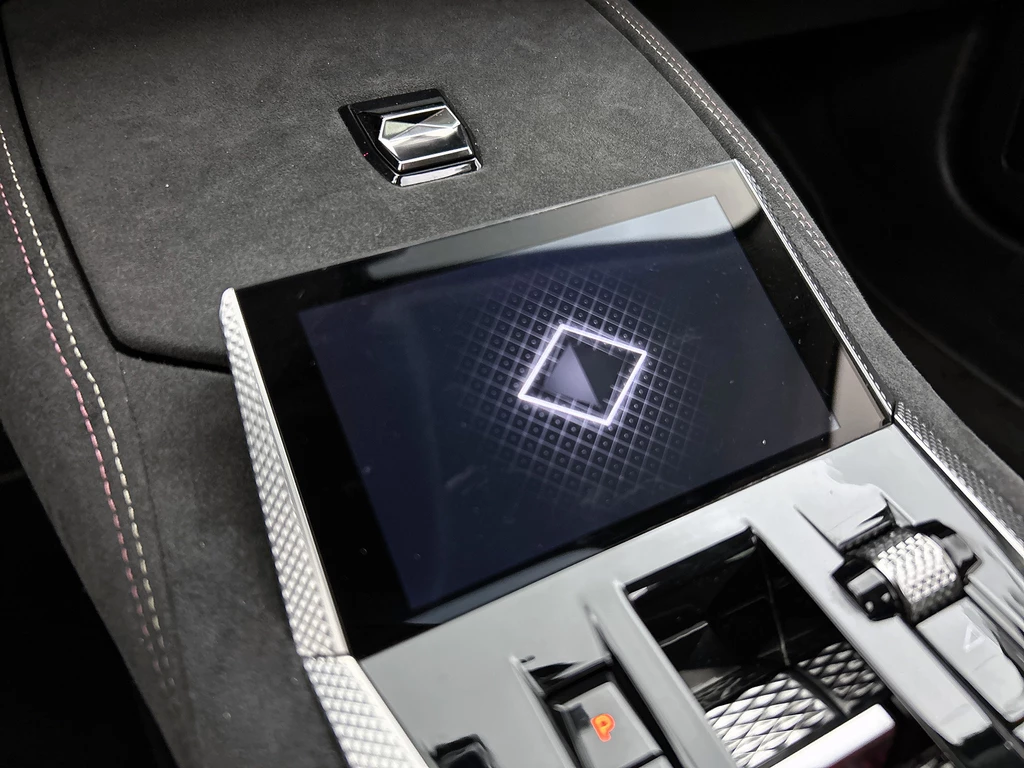 DS DS 4 – foto 9