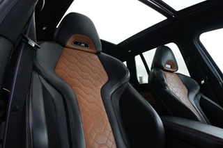 BMW X3 – thumbnail 13