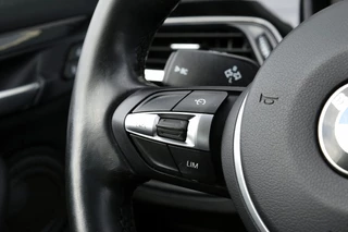BMW X1 – thumbnail 37