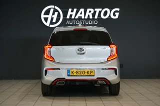 Kia Picanto – thumbnail 3