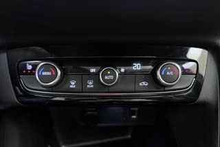Opel Corsa-e – thumbnail 25