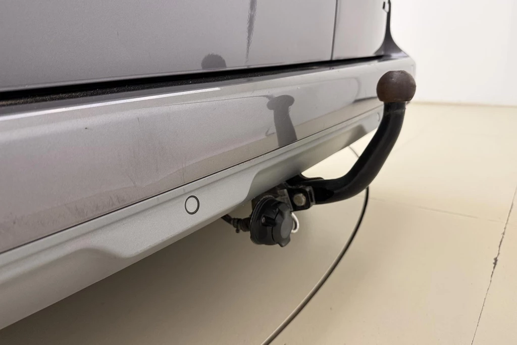 Renault Kangoo – foto 12