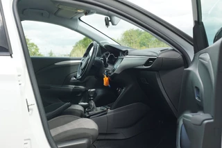 Opel Corsa – thumbnail 9