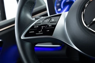 Mercedes-Benz EQE – thumbnail 35