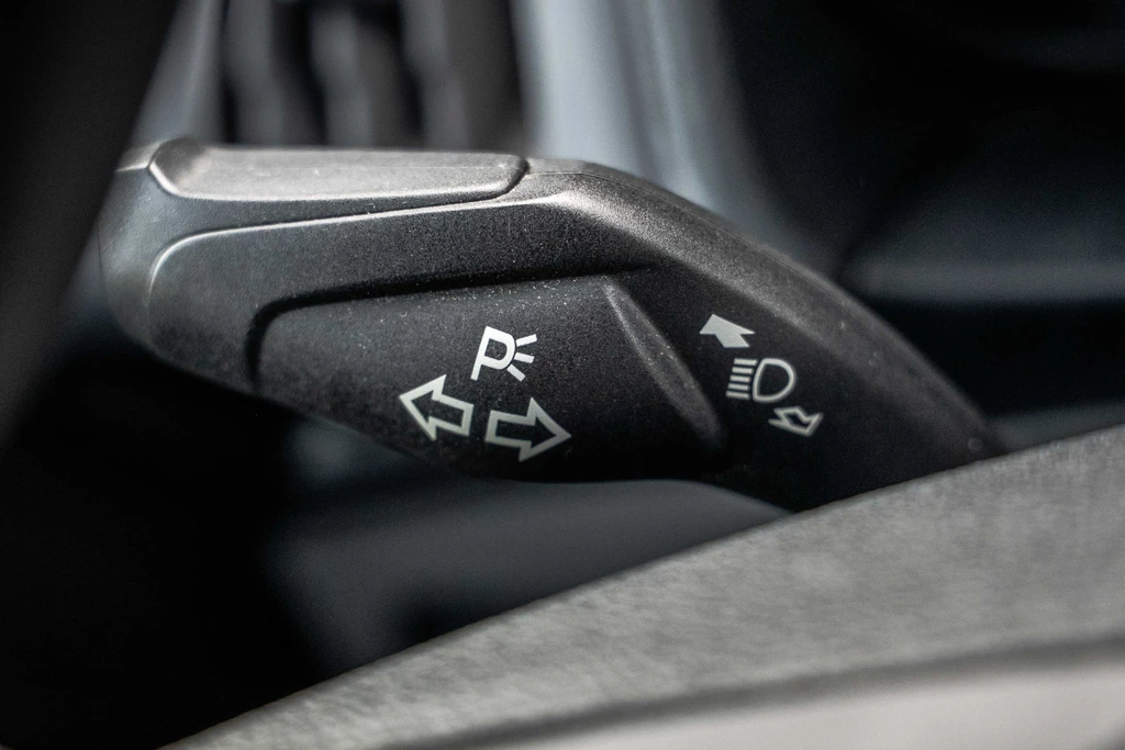 Ford Transit Connect – foto 21