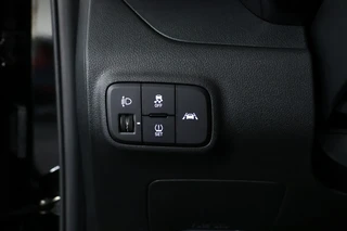 Hyundai i10 – thumbnail 18