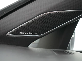 Volkswagen Golf – thumbnail 31