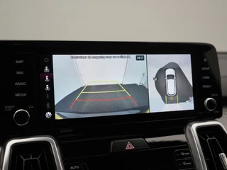 Kia Sorento – thumbnail 32