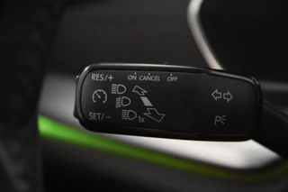 Škoda Octavia – thumbnail 27