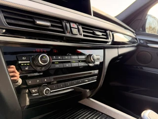 BMW X5 – thumbnail 12