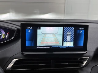 Peugeot 3008 – thumbnail 9