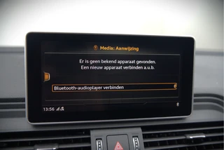 Audi Q5 – thumbnail 61