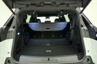 Peugeot 5008 – thumbnail 12