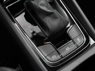 Škoda Karoq – thumbnail 23