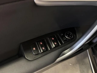 Kia ProCeed – thumbnail 29