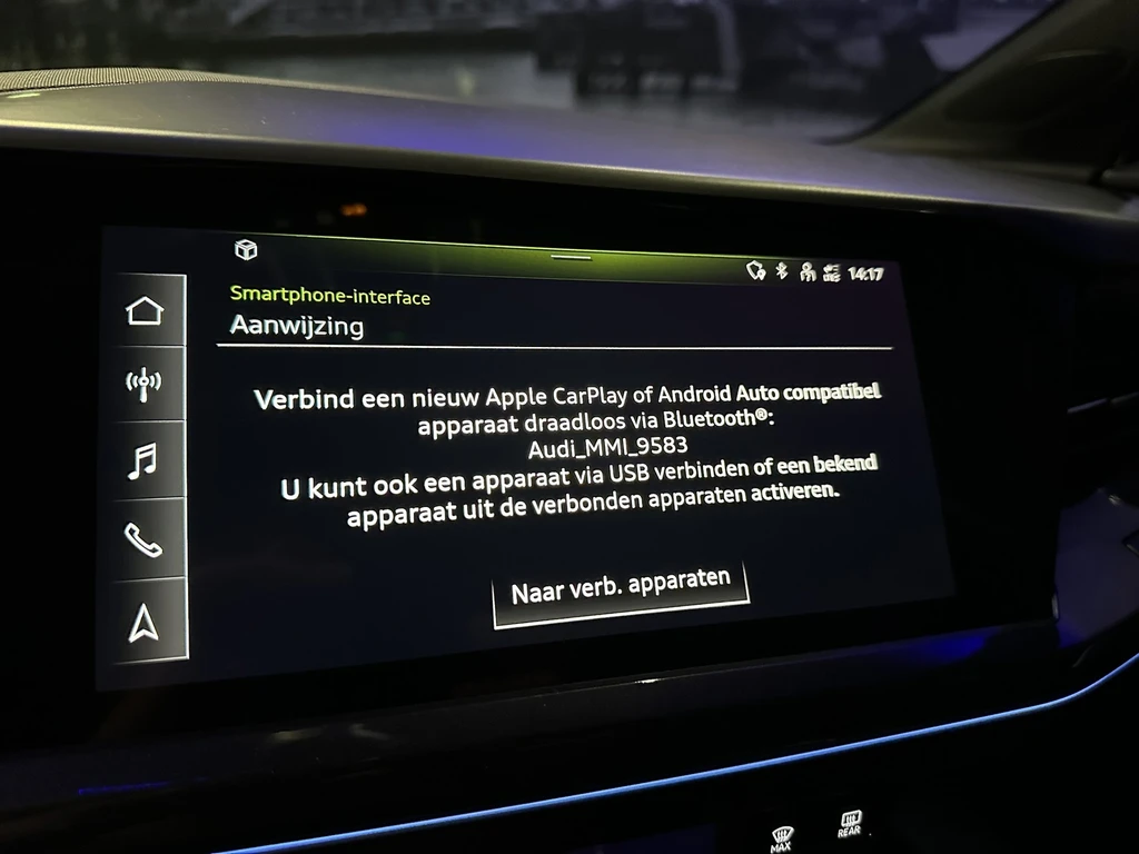 Audi Q4 e-tron – foto 24
