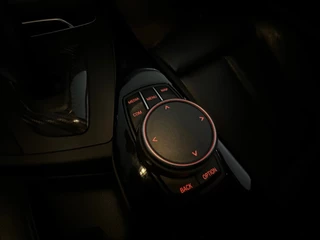 BMW 1 Serie – thumbnail 22