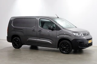 Citroën Berlingo – thumbnail 6