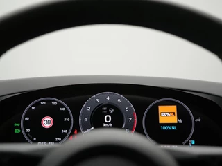 Porsche Cayenne – thumbnail 64