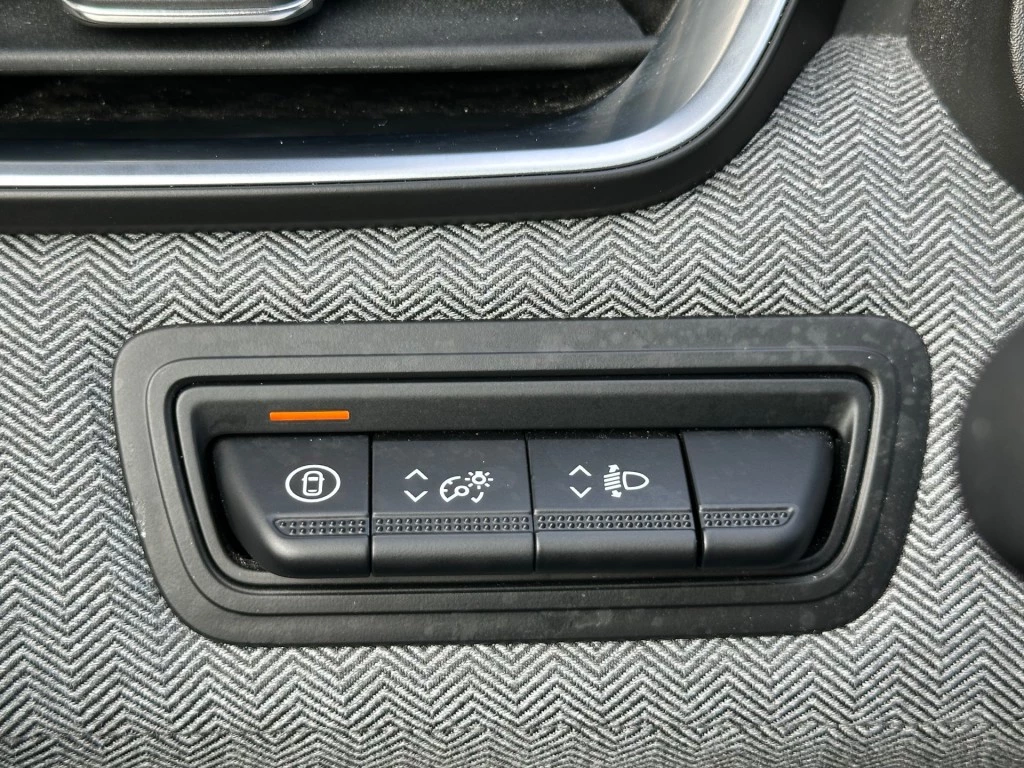 Renault Clio – foto 23