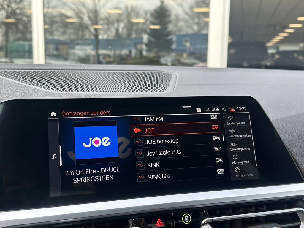 BMW 3 Serie – foto 22