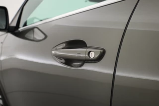Peugeot 3008 – thumbnail 50