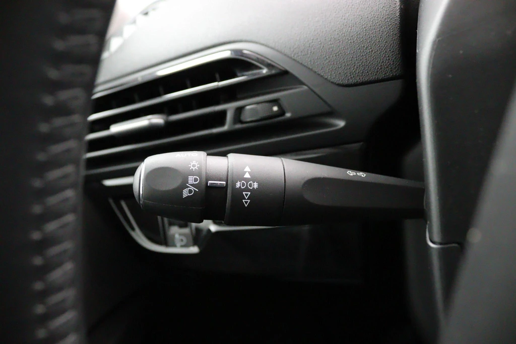 Citroën Grand C4 Spacetourer – foto 25