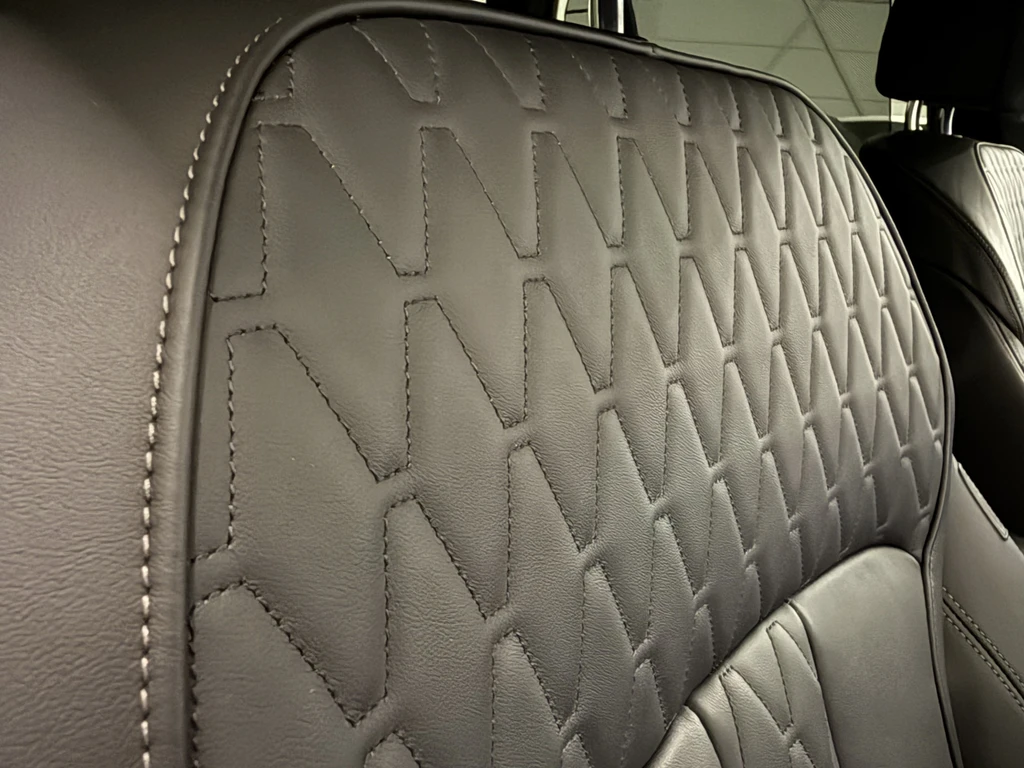 BMW X5 – foto 52
