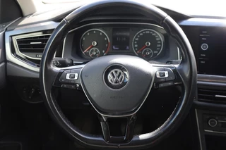 Volkswagen Polo – thumbnail 13