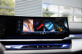BMW 5 Serie – thumbnail 34