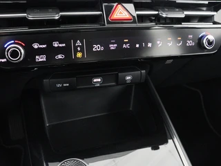 Kia Niro EV – thumbnail 33
