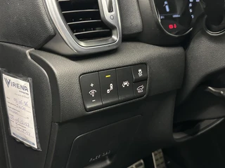 Kia Sportage – thumbnail 23