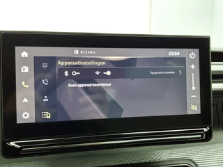 Citroën C3 Aircross – thumbnail 10