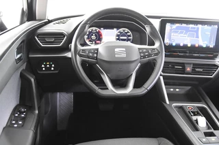 SEAT Leon – thumbnail 24