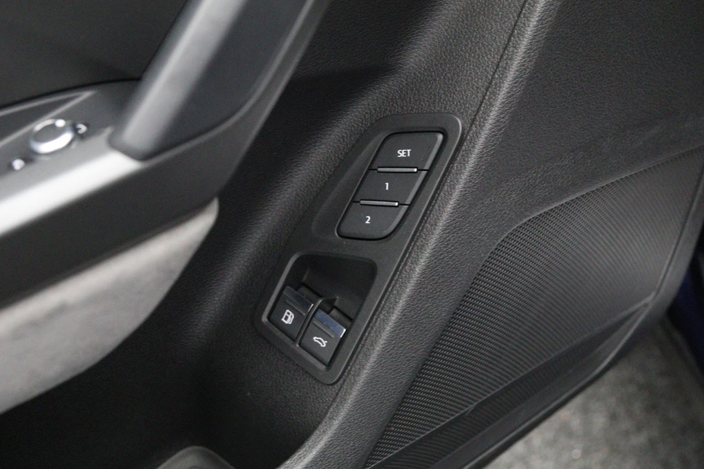 Audi Q3 – foto 39