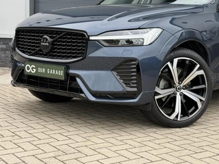 Volvo XC60 – thumbnail 16