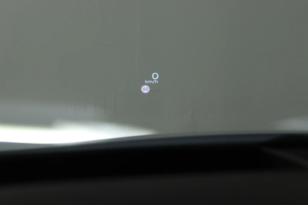 Nissan QASHQAI – foto 12