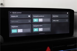 Kia EV6 – thumbnail 47