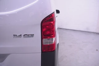 Mercedes-Benz Vito – thumbnail 5